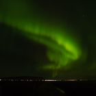 Northern Lights II