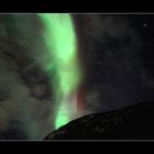 Northern Lights II