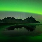 Northern Lights II