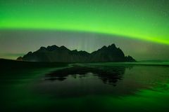 Northern Lights II