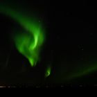 Northern Lights III