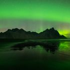 Northern Lights III