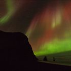 Northern Lights - Island 2013 #205