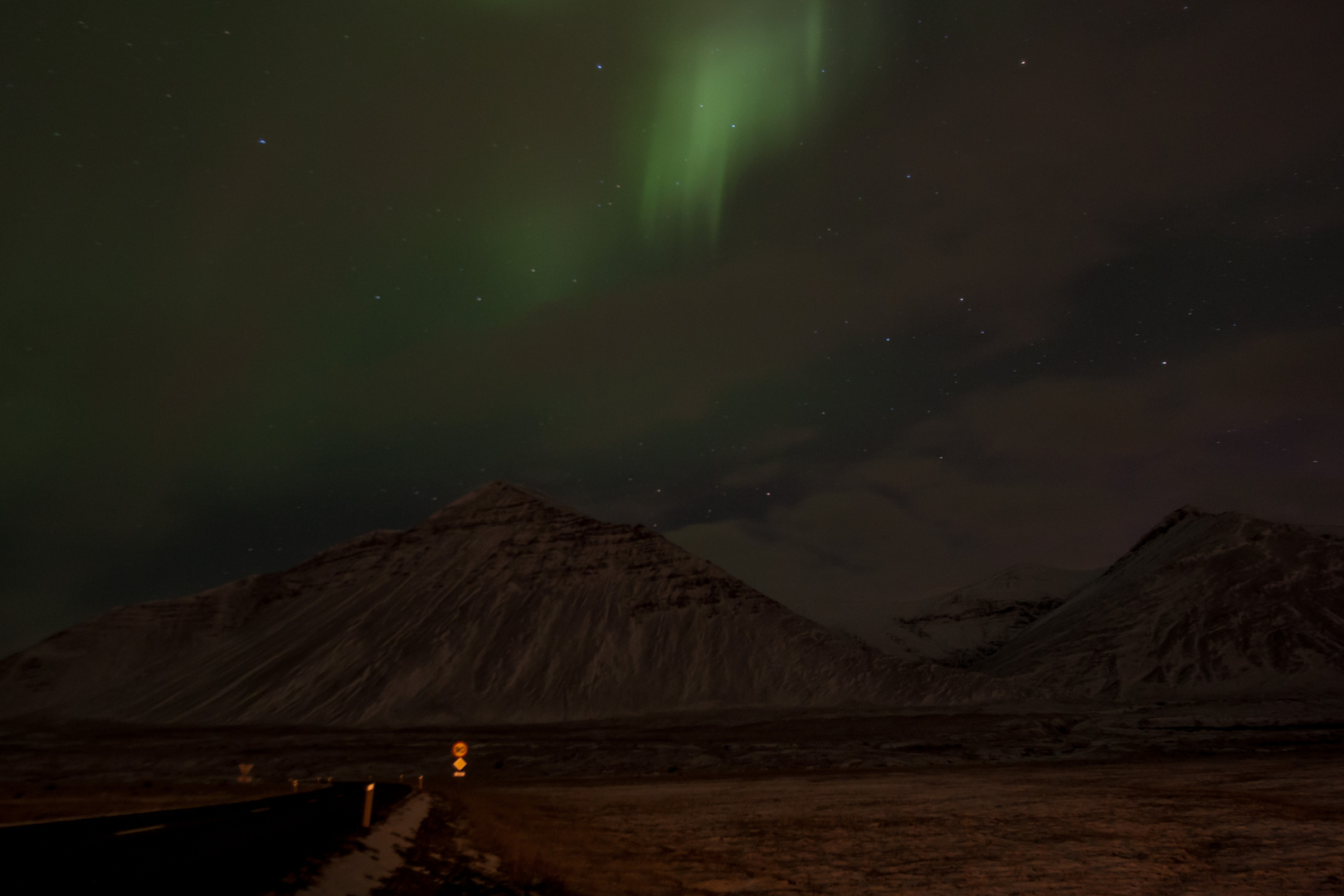 Northern lights_01