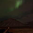 Northern lights_01