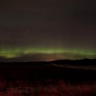 Northern lights_02