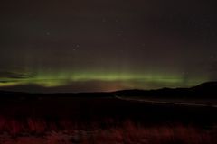 Northern lights_02