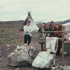 Northern Norway 1967 II