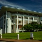 Northern Territory Parliament House