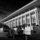 Northern Territory Parliament House