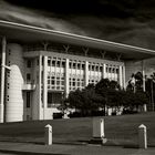 Northern Territory Parliament House