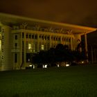 Northern Territory Parliament House