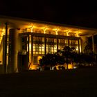 Northern Territory Parliament House