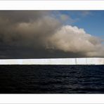 [ Northern Weddell Sea ]