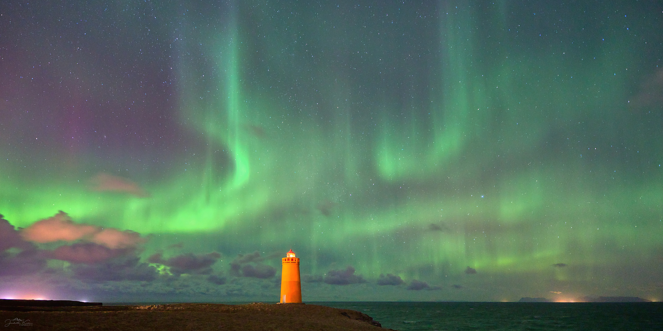 northernlighthouse