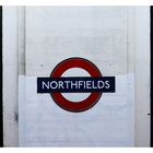 Northfields