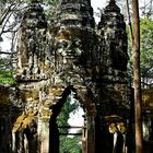 Northgate Angkor Thom