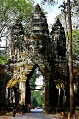 Northgate Angkor Thom