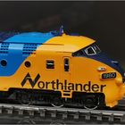 Northlander