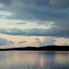 Northmavine,North West Shetland Mainland.