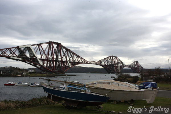 Northqueensferry01