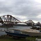 Northqueensferry01