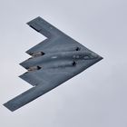 Northrop Grumman B-2A Spirit