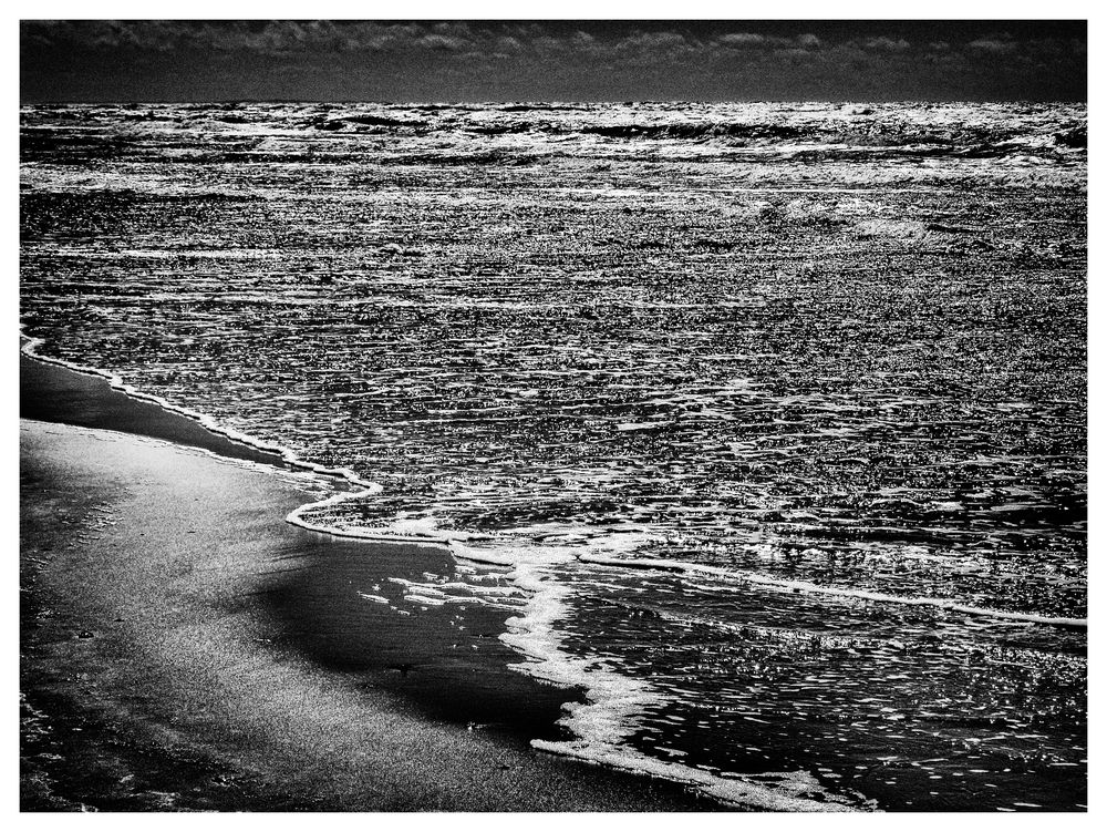 northsea ...