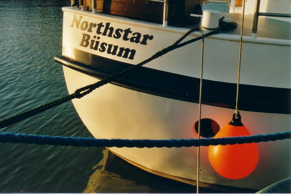 Northstar Büsum