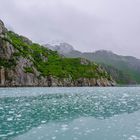 - Northwestern Fjords -