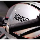 Norton