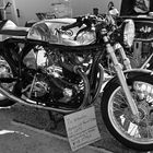 Norton Café-Racer