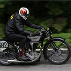 Norton N°582