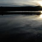 Norton Pond, Vermont