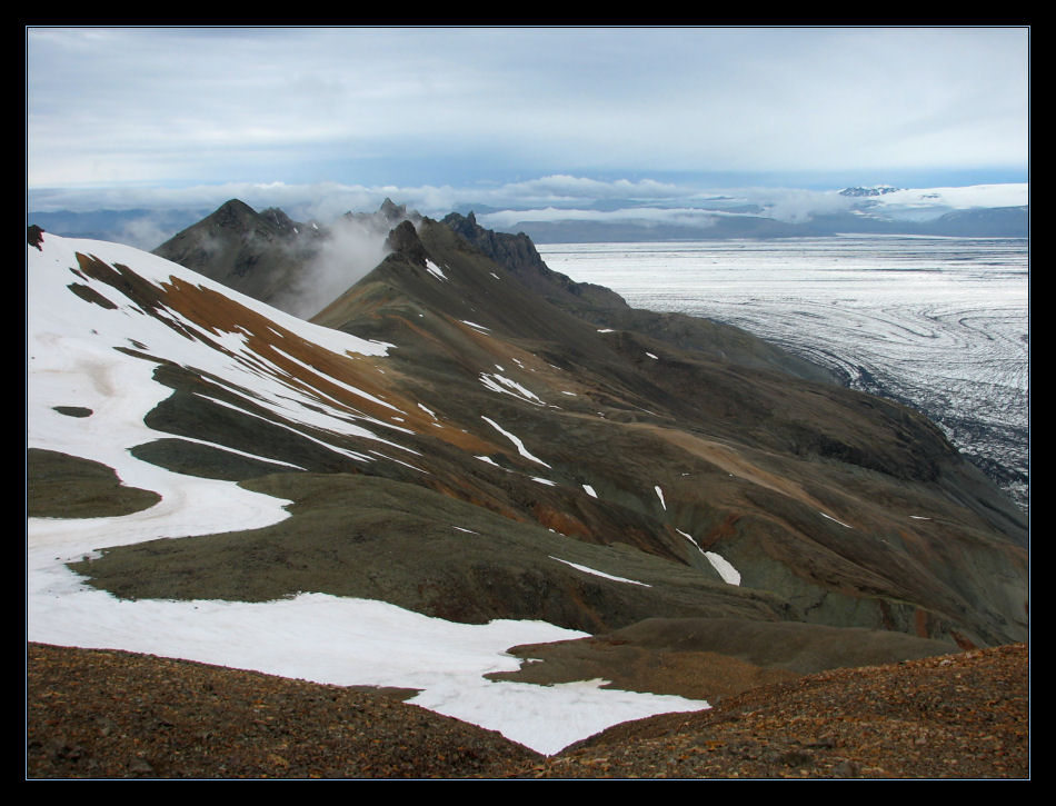 Norðurdalur