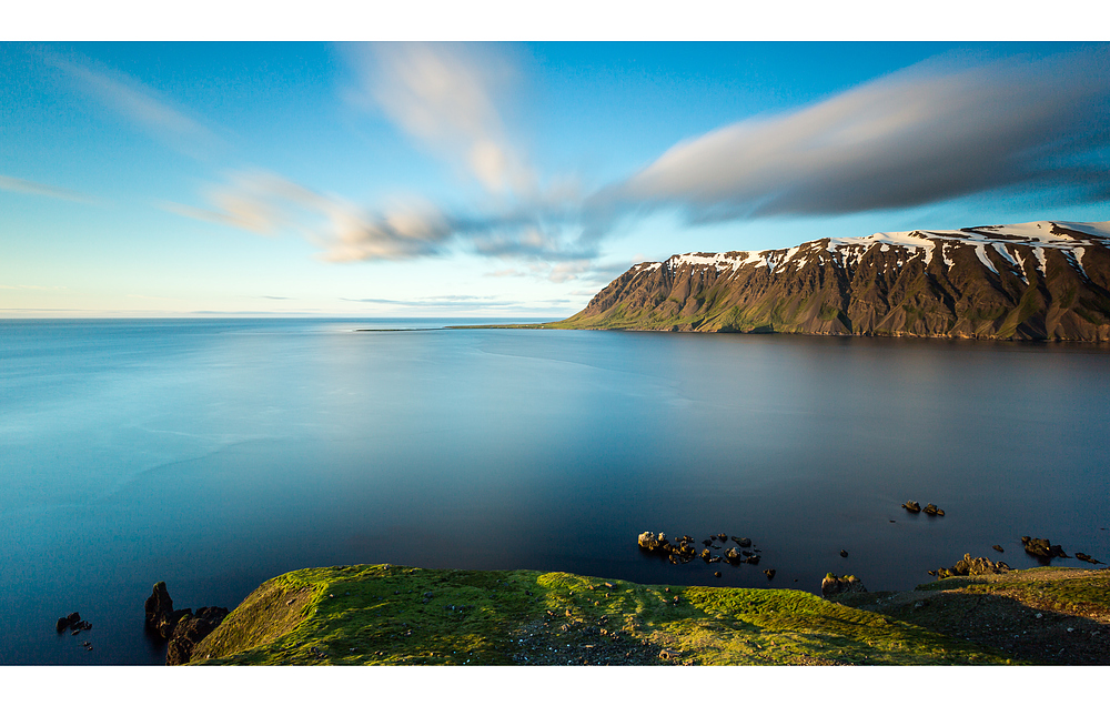 Norðurland