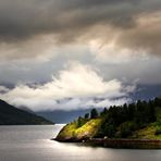 Norvegia 08-Uno dei tanti meravigliosi fiordi