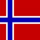 Norway