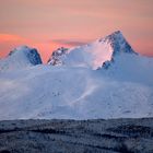 Norway Coast 2