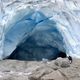 Norway-Glacier-Jostedalsbreen