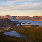 Norway | Skipsfjorden |