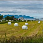 Norway | Vesterålen |