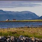 Norway | Vesterålen |