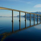 NorwayBridge