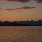 Norway,Kvaløya.