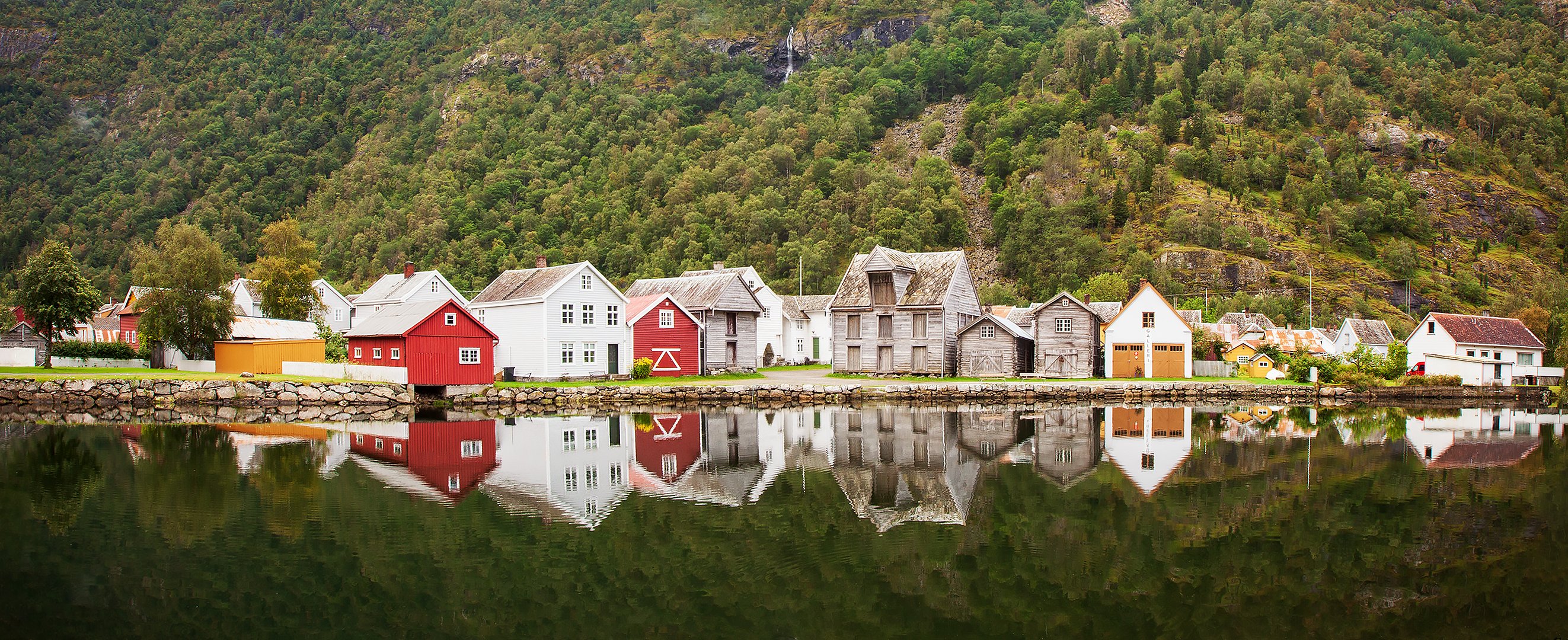 Norwegen 001