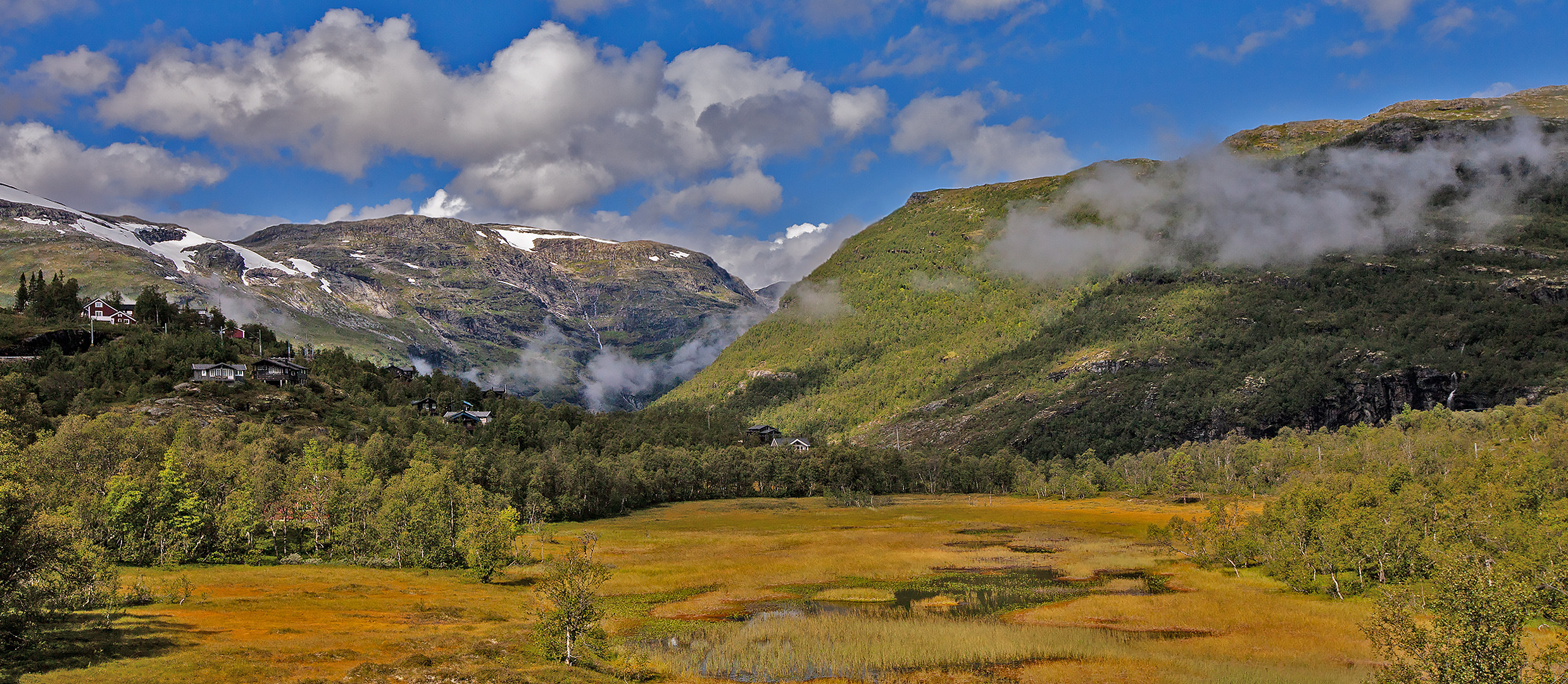 Norwegen 002