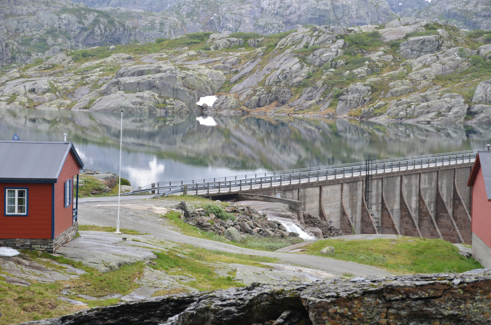 Norwegen-0315-16 (Preikestolen-Lysevegen) DSC_3680