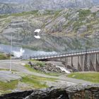 Norwegen-0315-16 (Preikestolen-Lysevegen) DSC_3680