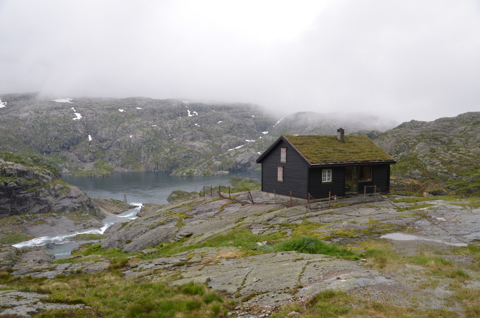 Norwegen-0319-16 (Preikestolen-Lysevegen) DSC_3674